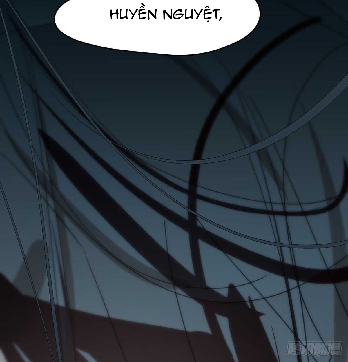 bắt lấy ngao ngao chapter 119 77