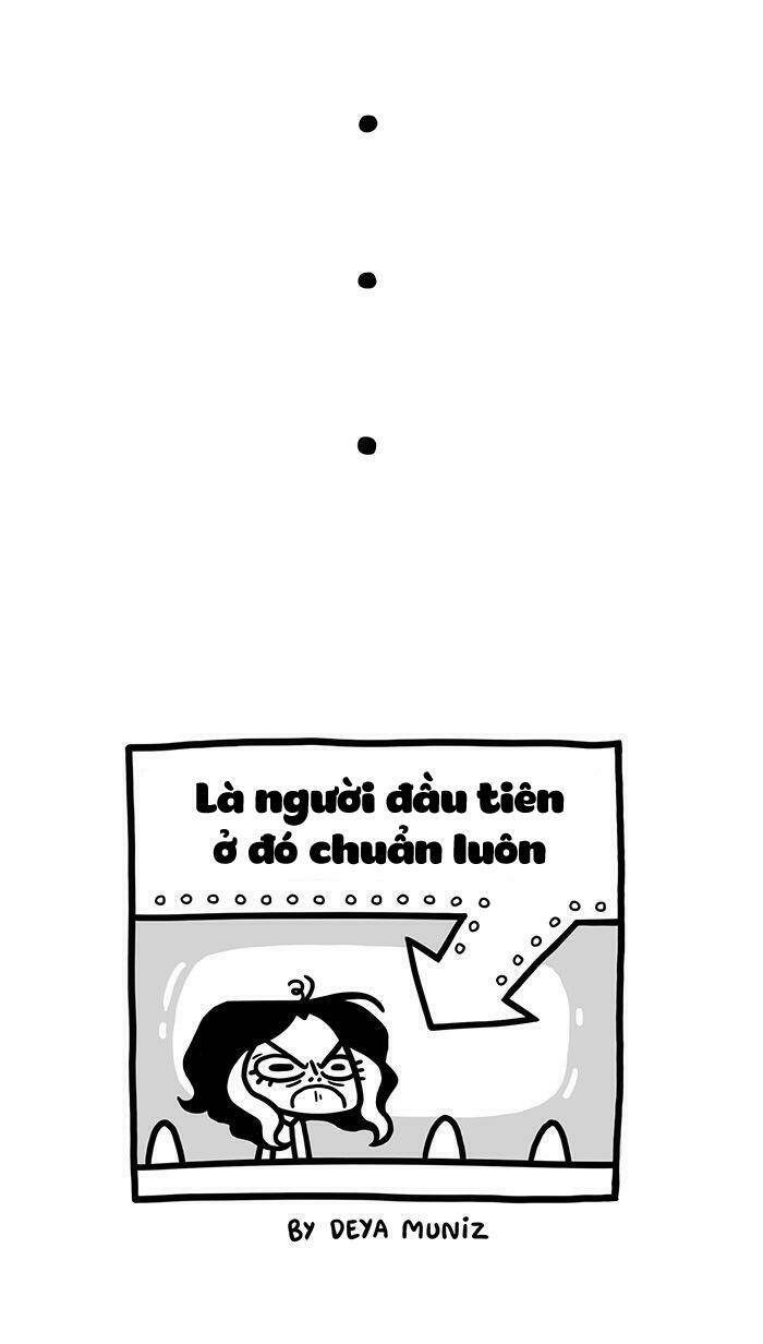 brutally honest chapter 2 2