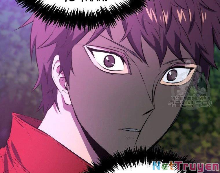 tôi thăng cấp trong lúc ngủ chapter 26 111