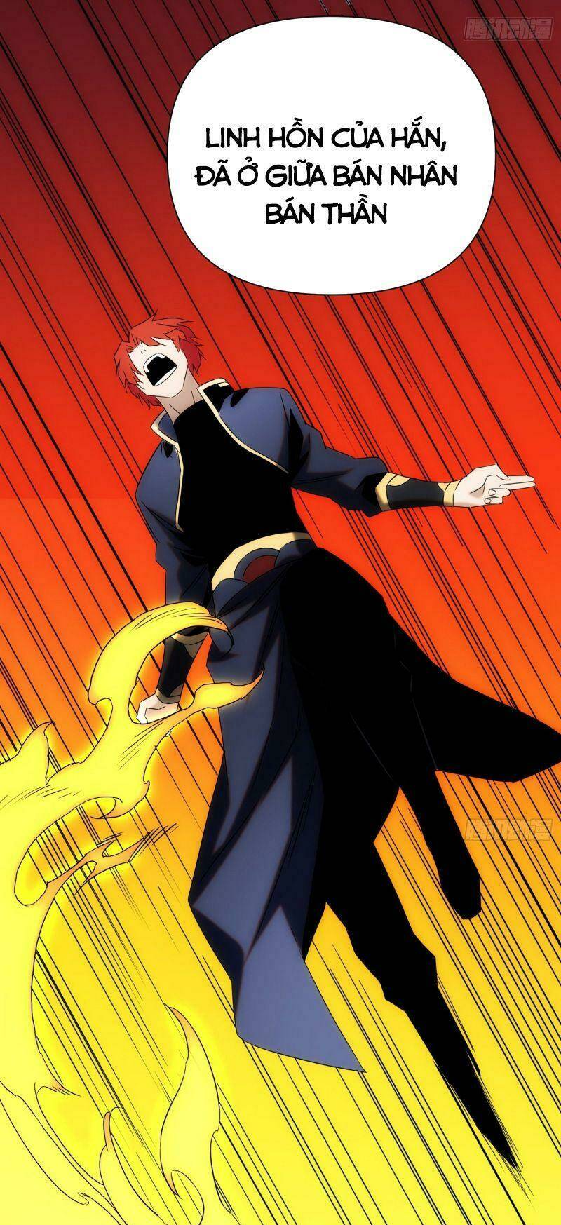 ma vương là đại địa chủ chapter 71 15