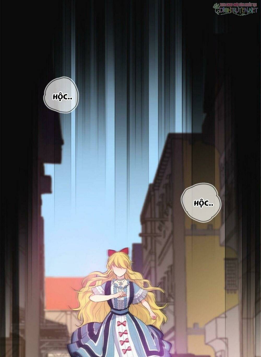 kế hoạch phát tài của olive chapter 4 29