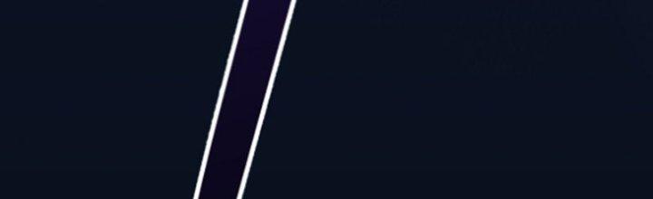 trở thành vương giả sau khi bị cắn chapter 13 110