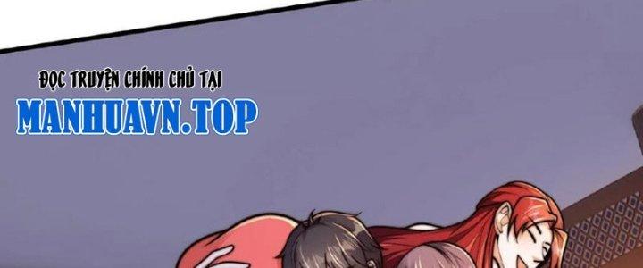 ta nuôi ma quỷ ở trấn ma ti chapter 122 40