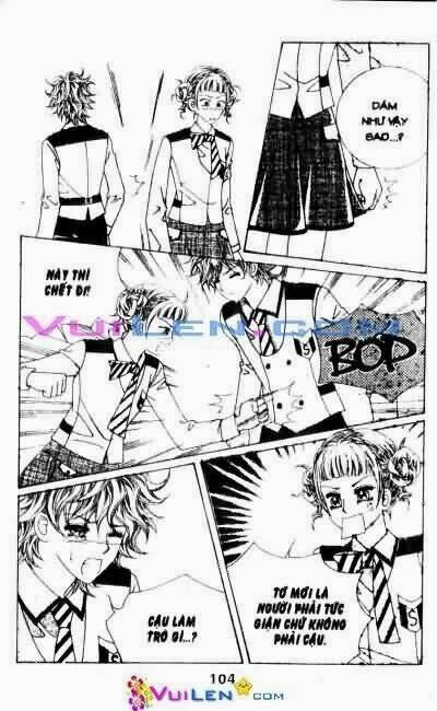 going to you chapter 13 105