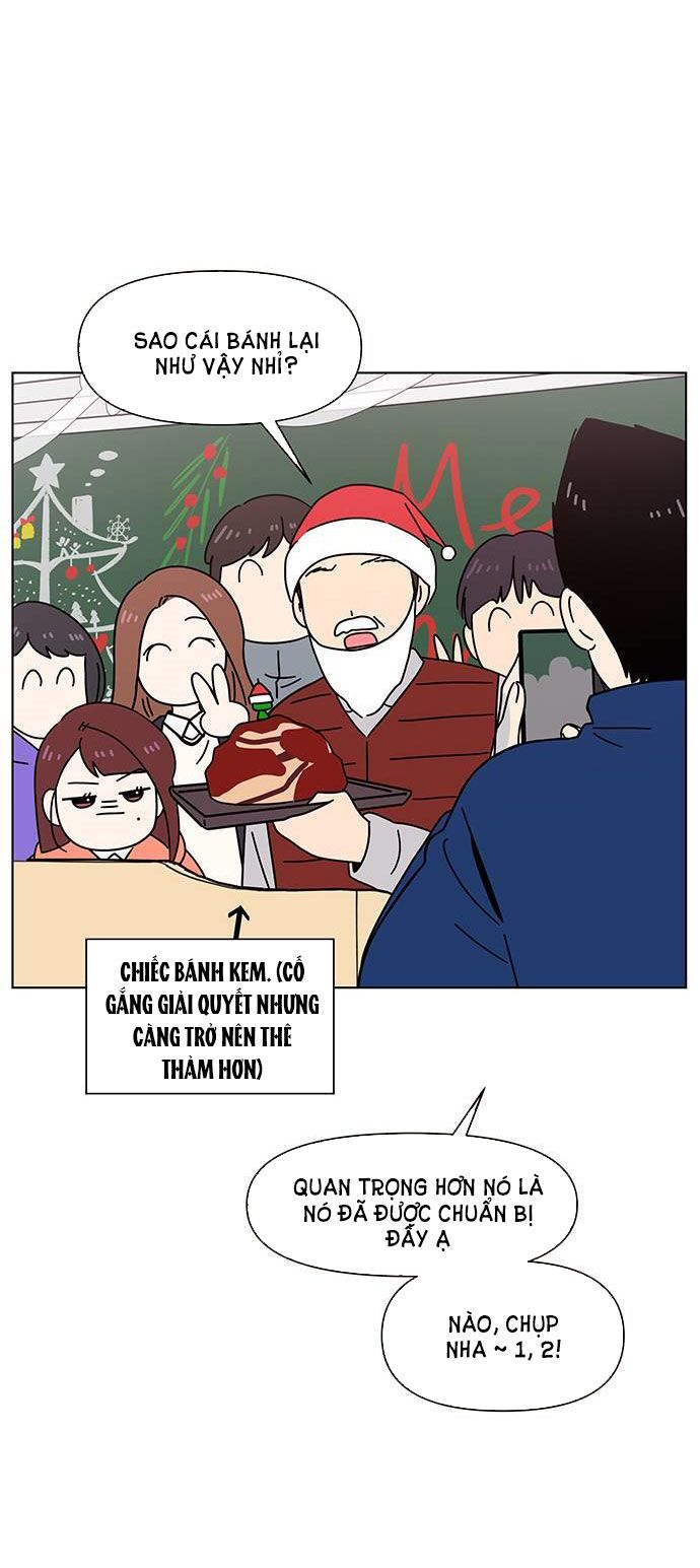 thanh xuân rực rỡ - season of blossom chapter 114 45