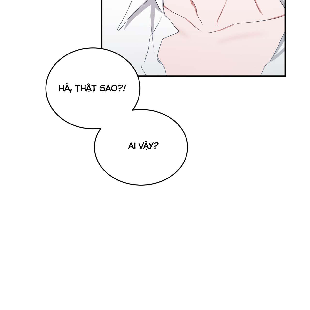 thời gian tuyệt vời chapter 1 18