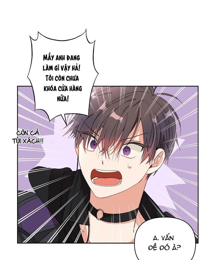 moralless chapter 3 72