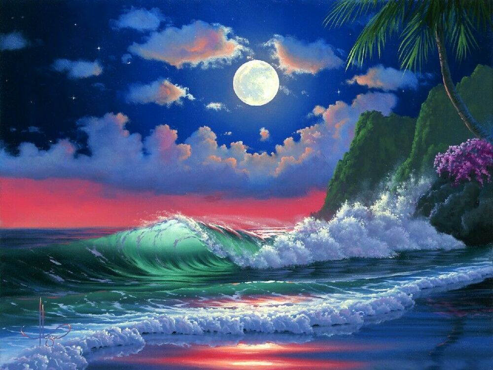 album natural wallpapers chapter 41 19