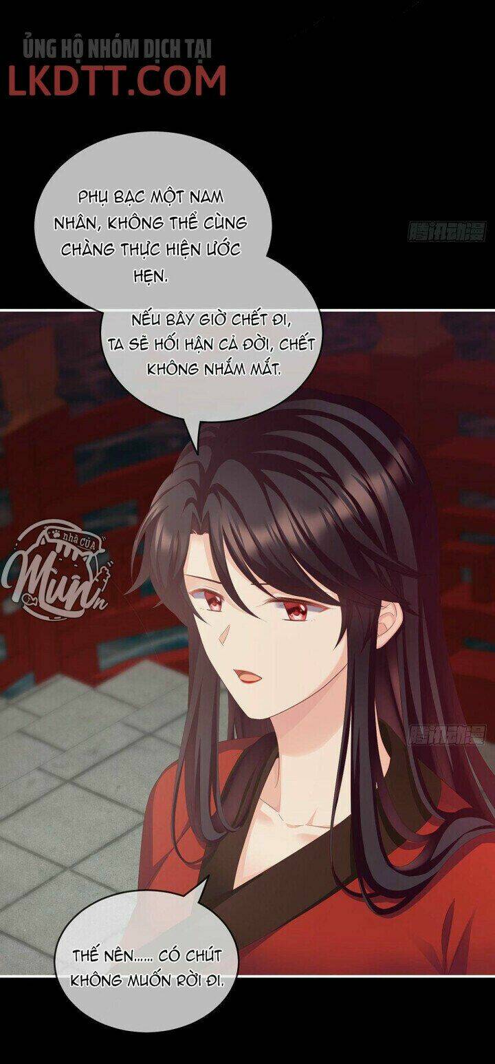 kiều phu có hỉ chapter 19 3