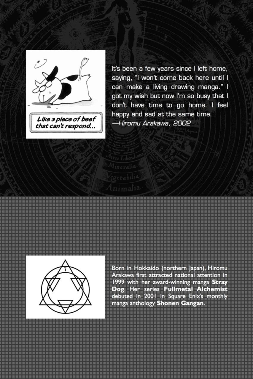 Fullmetal Alchemist: Fullmetal Edition Vol. 2 (English Edition)