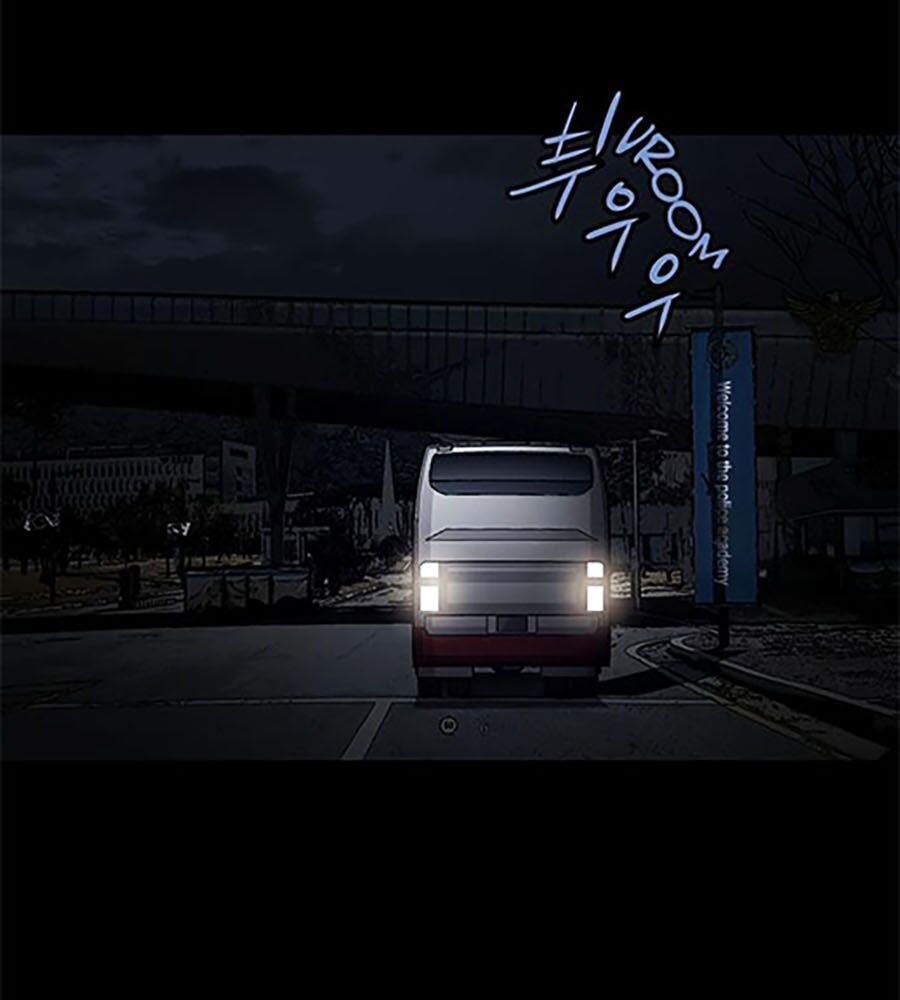 Tao Là Công Lý chapter 60 4