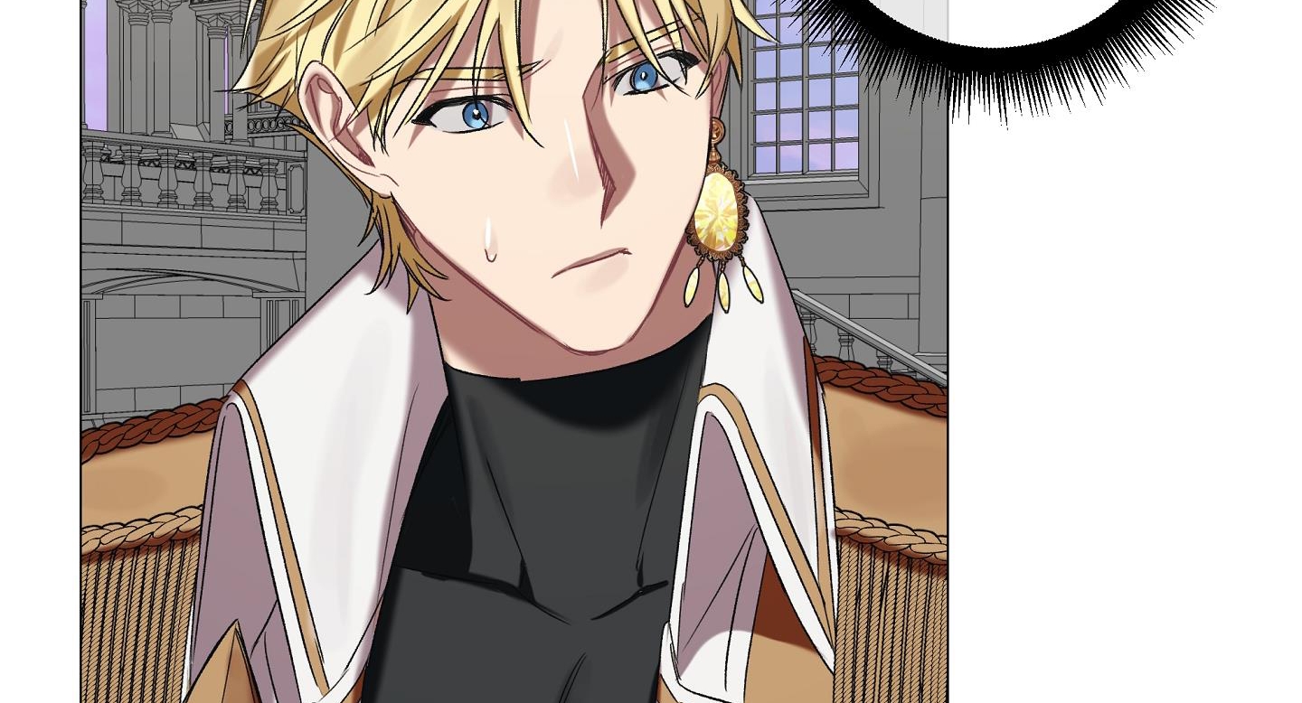 một ngày nọ, tôi được kẻ thù cầu hôn chapter 44 103