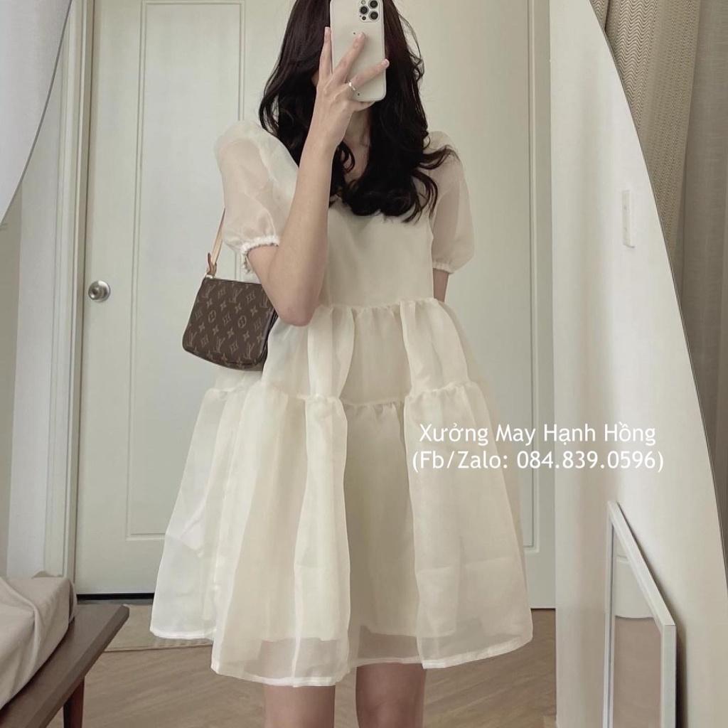 Chi tiết 70 đầm xòe váy trắng tiểu thư siêu hot trieuson5 #44 Chi tiết 70 đầm xòe váy trắng tiểu thư siêu hot trieuson5