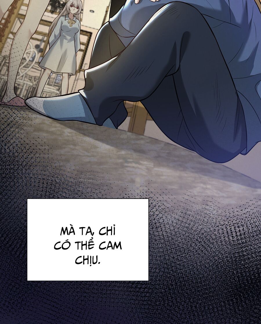 hệ thống mô phỏng linh sủng chapter 2 14