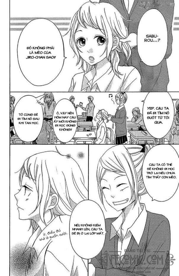 p to jk chapter 26 4