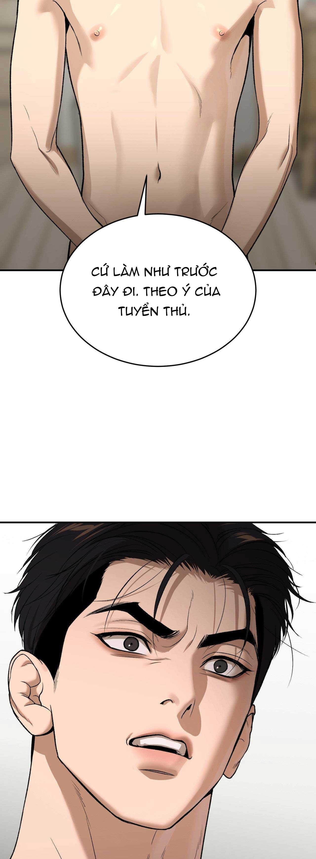 điềm rủi chapter 62 63