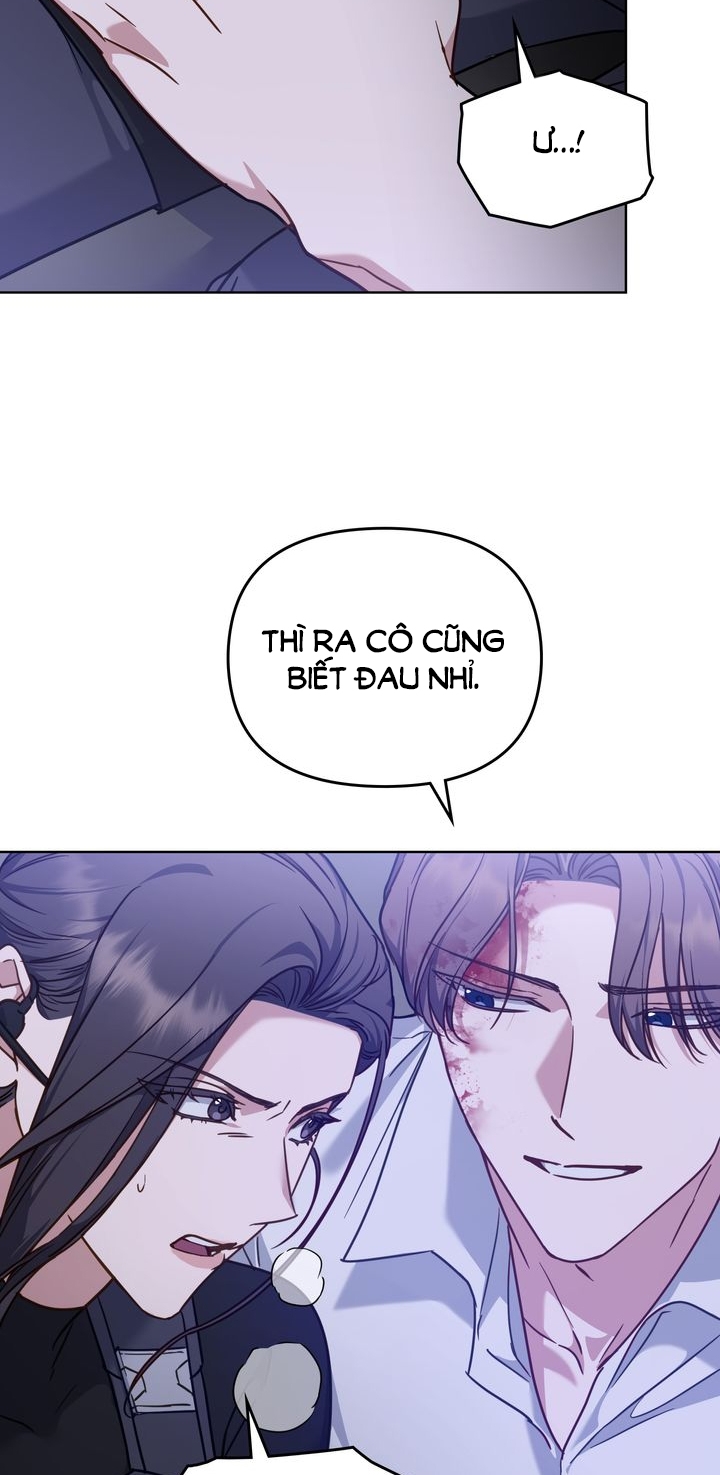 kẻ nghiệp dư chapter 43.2 26