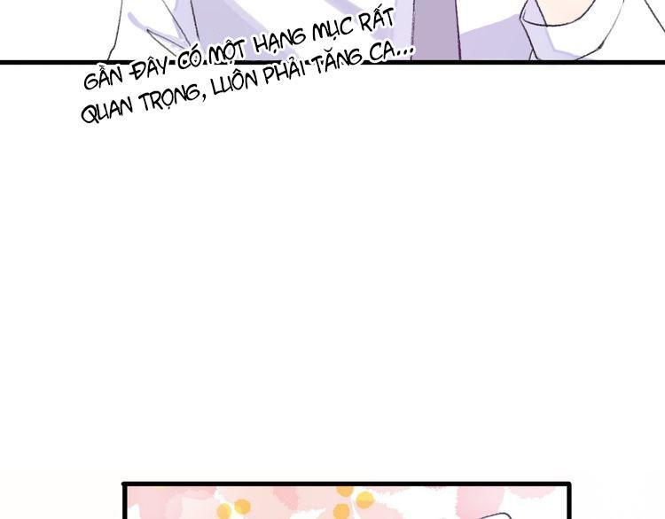 cuộc chiến tình yêu chapter 24 96