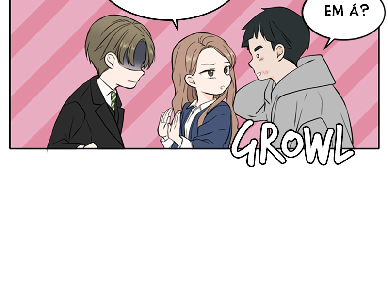 hẹn gặp anh ở kiếp thứ 19 chapter 38 24