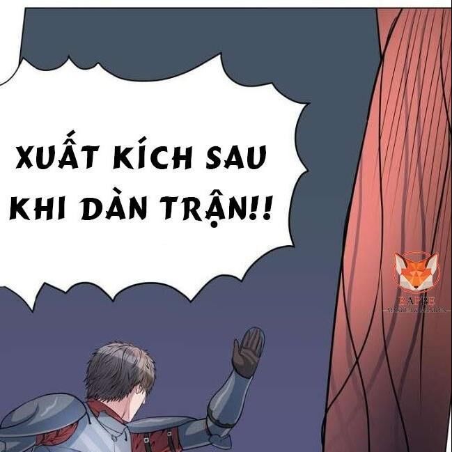 kẻ phán xét chapter 43 28