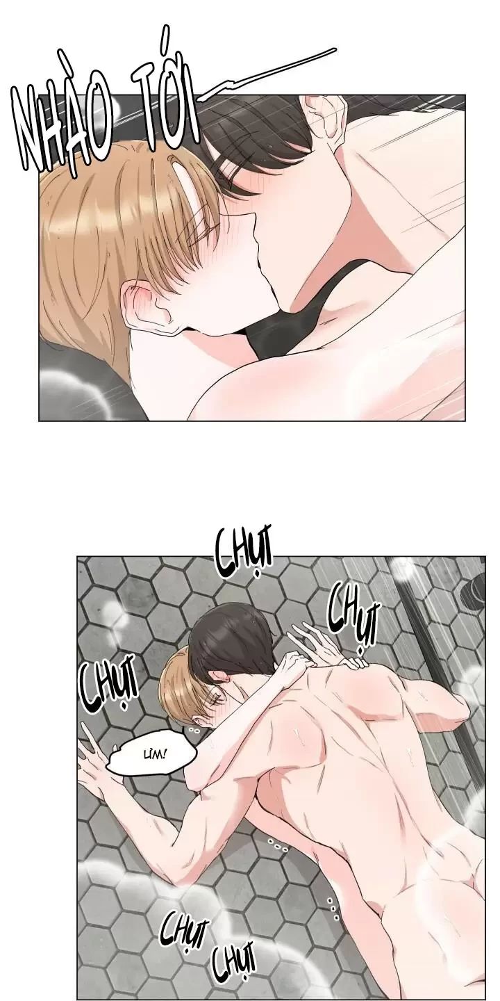 họ đã ngủ với nhau chapter 8 10