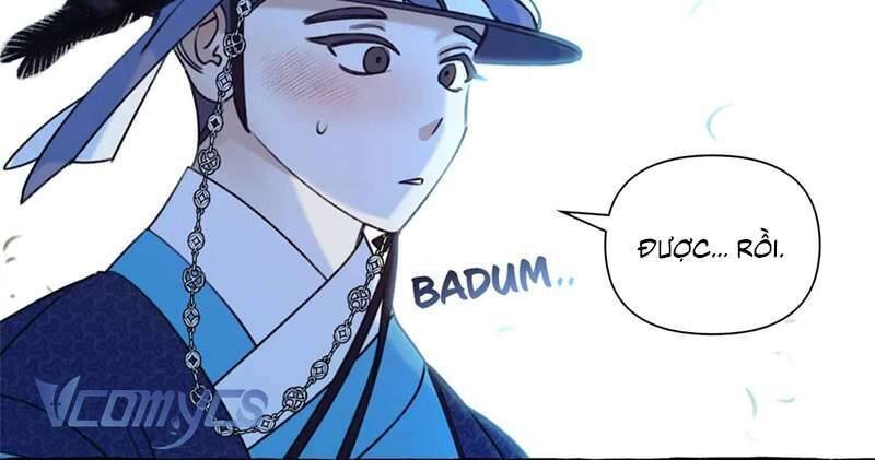 chuyện tình hoa lưu ly chapter 6 83