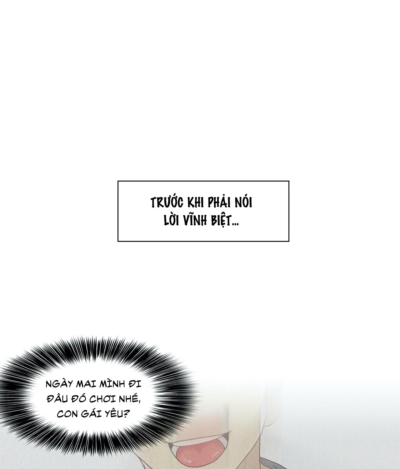 mở khóa tim em chapter 27 54