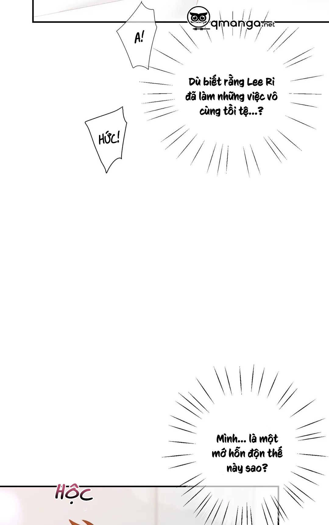 thời gian giữa sói và chó chapter 48 6