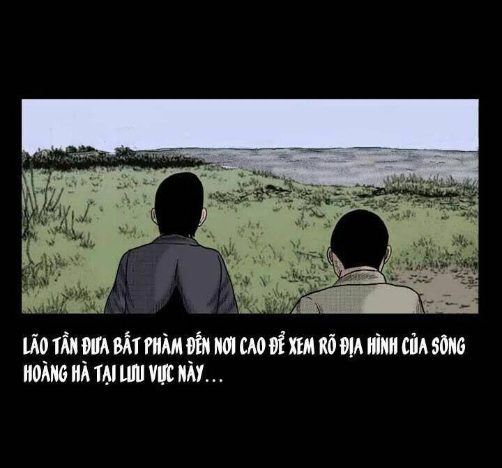 kỳ án có thật chapter 54 41