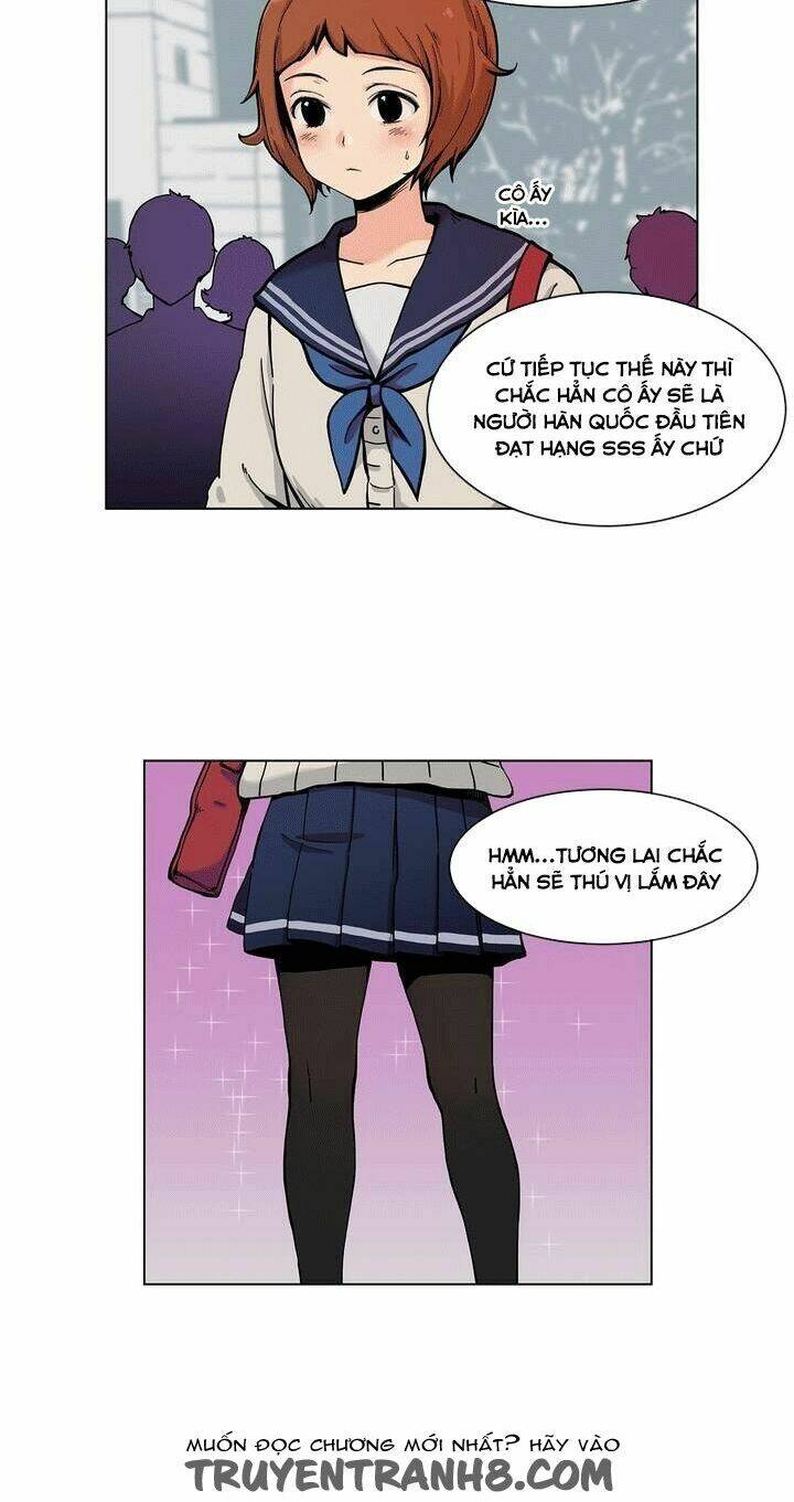 her hero chapter 1 6