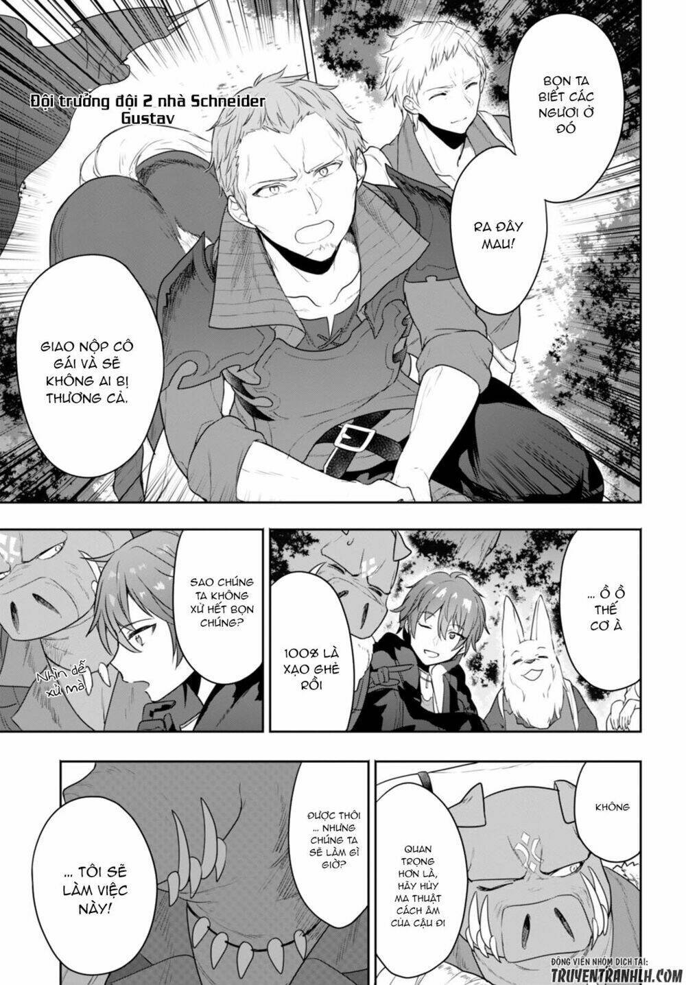 next life chapter 3 19