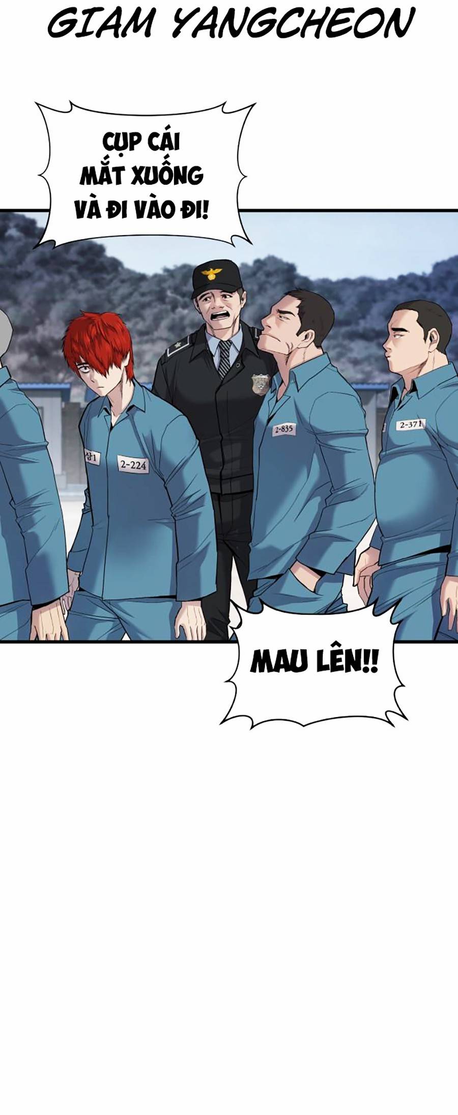 t.ộ.i p.h.ạ.m vị thành niên chapter 1 31