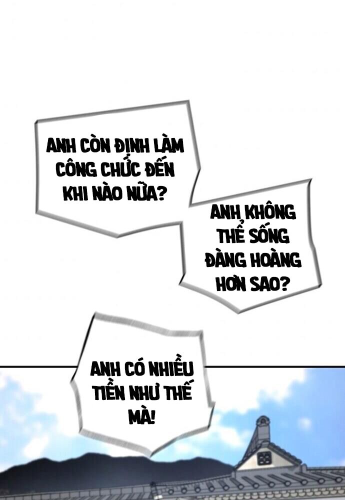 sự trở lại của huyền thoại chapter 30 80