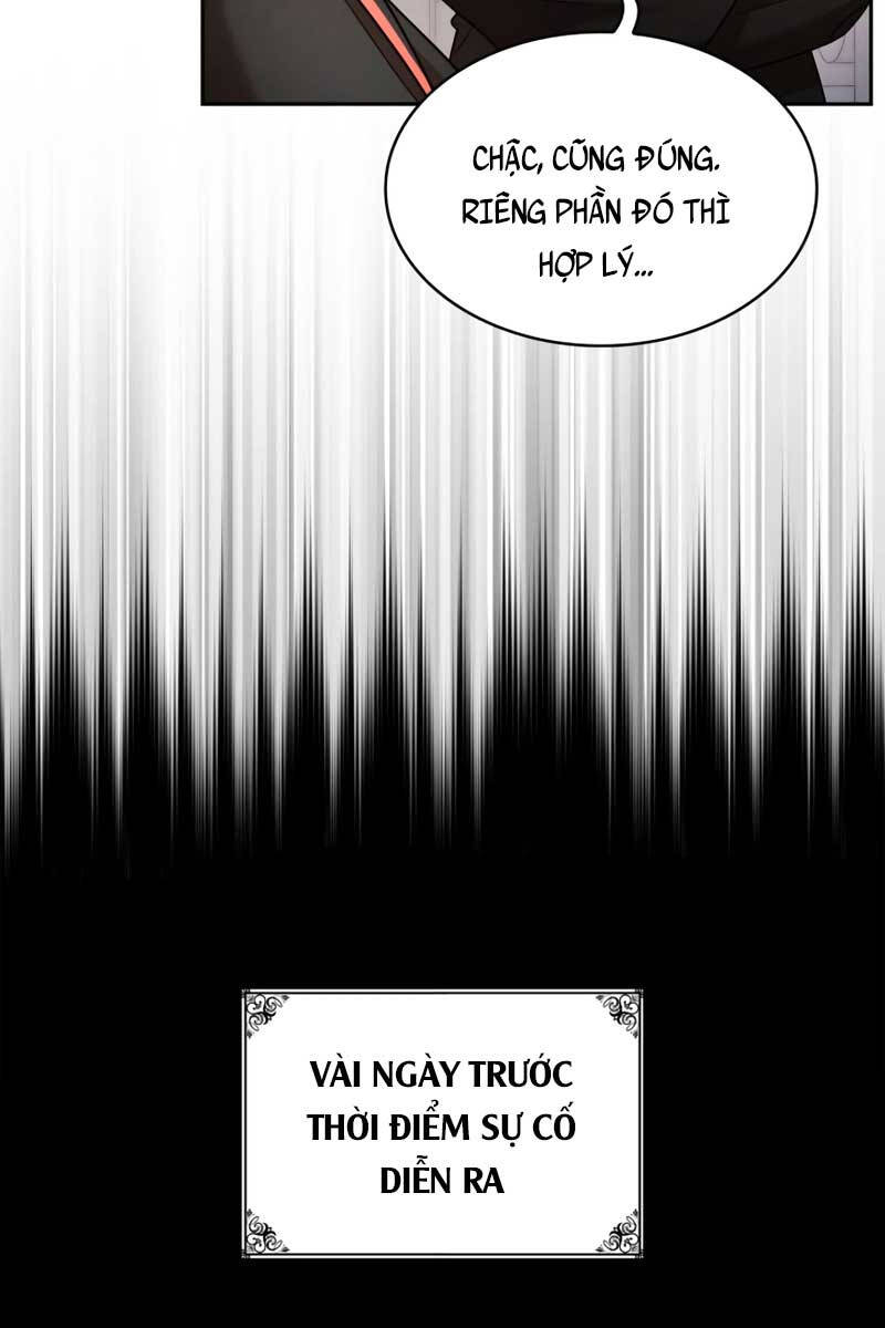 Đại Pháp Sư Toàn Năng chapter 28.1 32