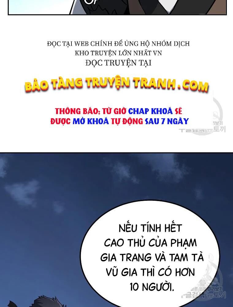 thiếu niên phương sĩ chapter 34 109