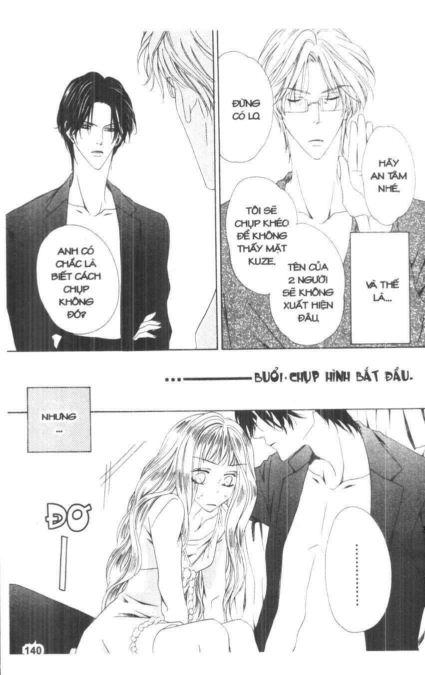 007 phá án chapter 9 130