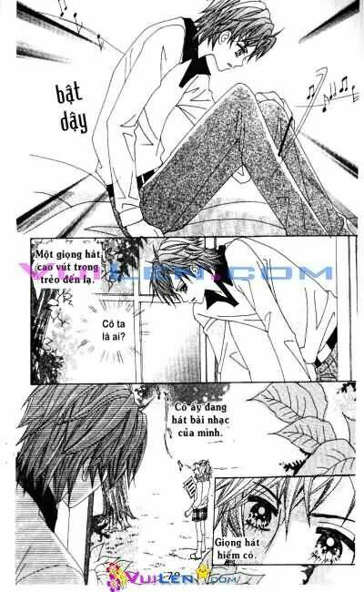 hạnh phúc bất tận chapter 2 79