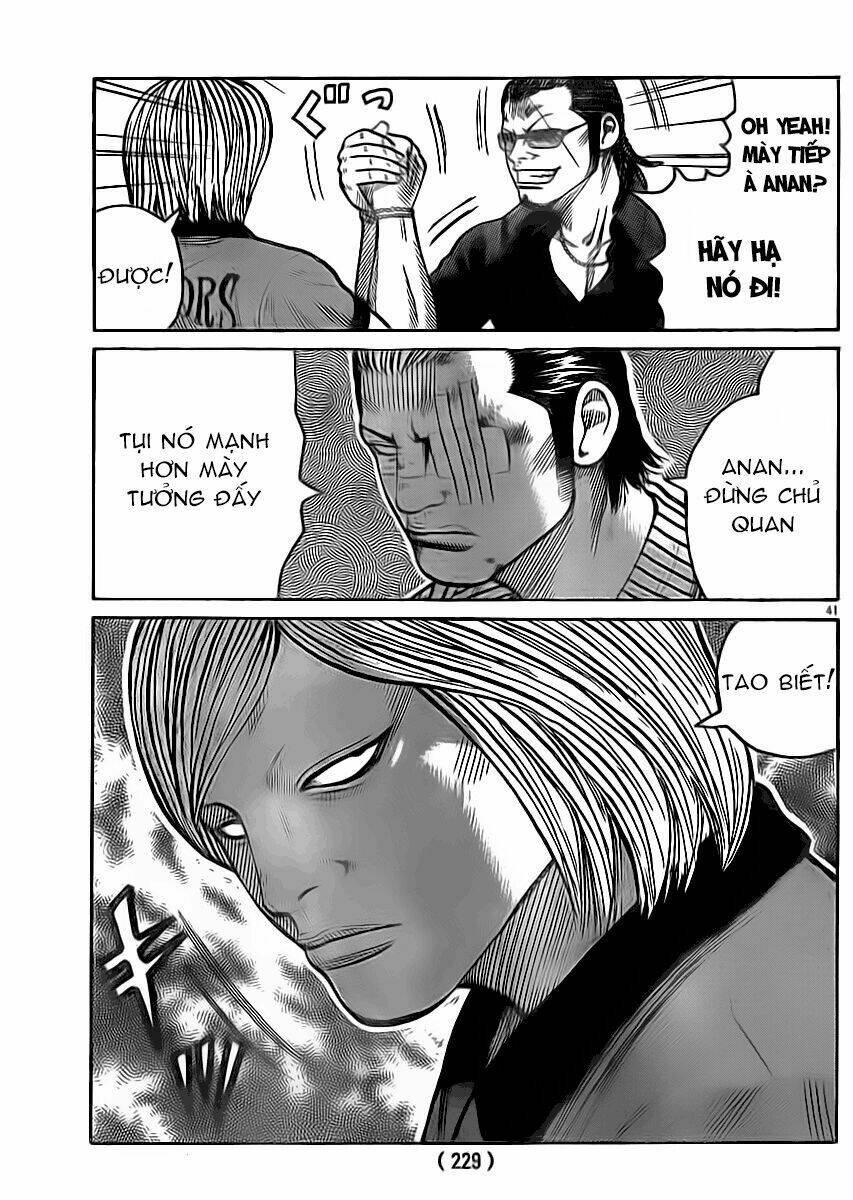 worst chapter 123 39