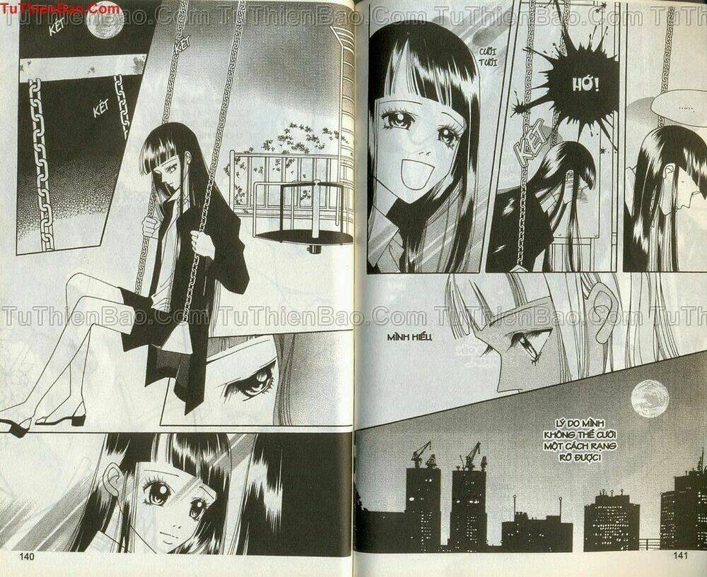 good luck chapter 4 67