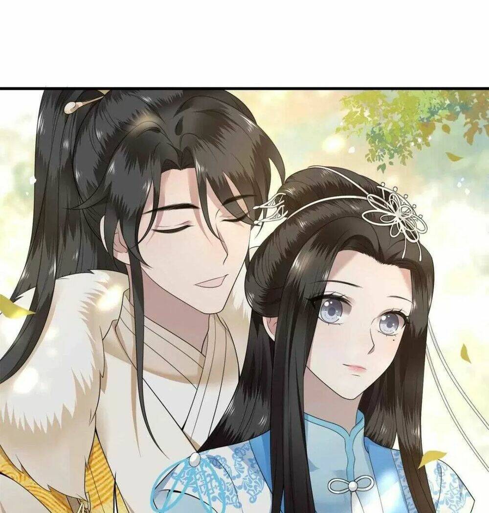 phượng hoàng vu phi chapter 114 6