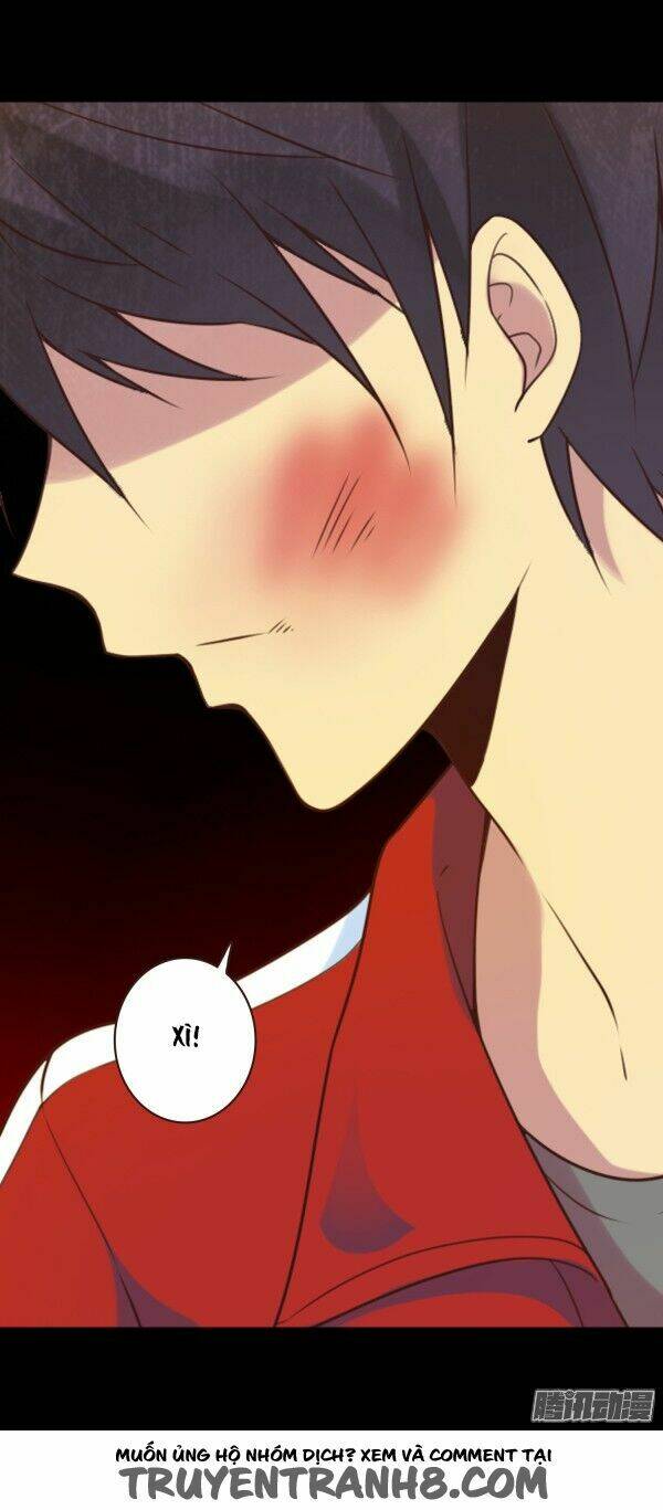 love-c romantic fruity chapter 25 11