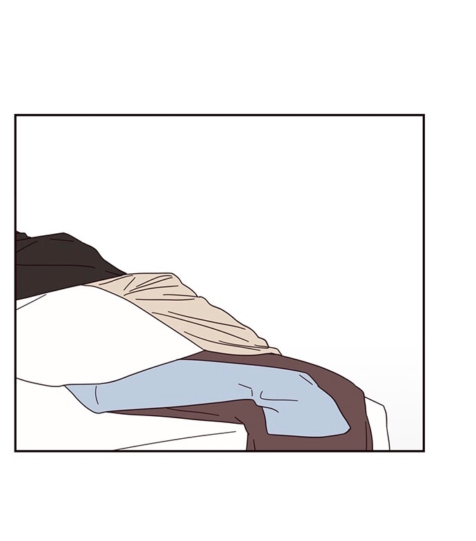 sợi chỉ nhân duyên của sarang chapter 28 32