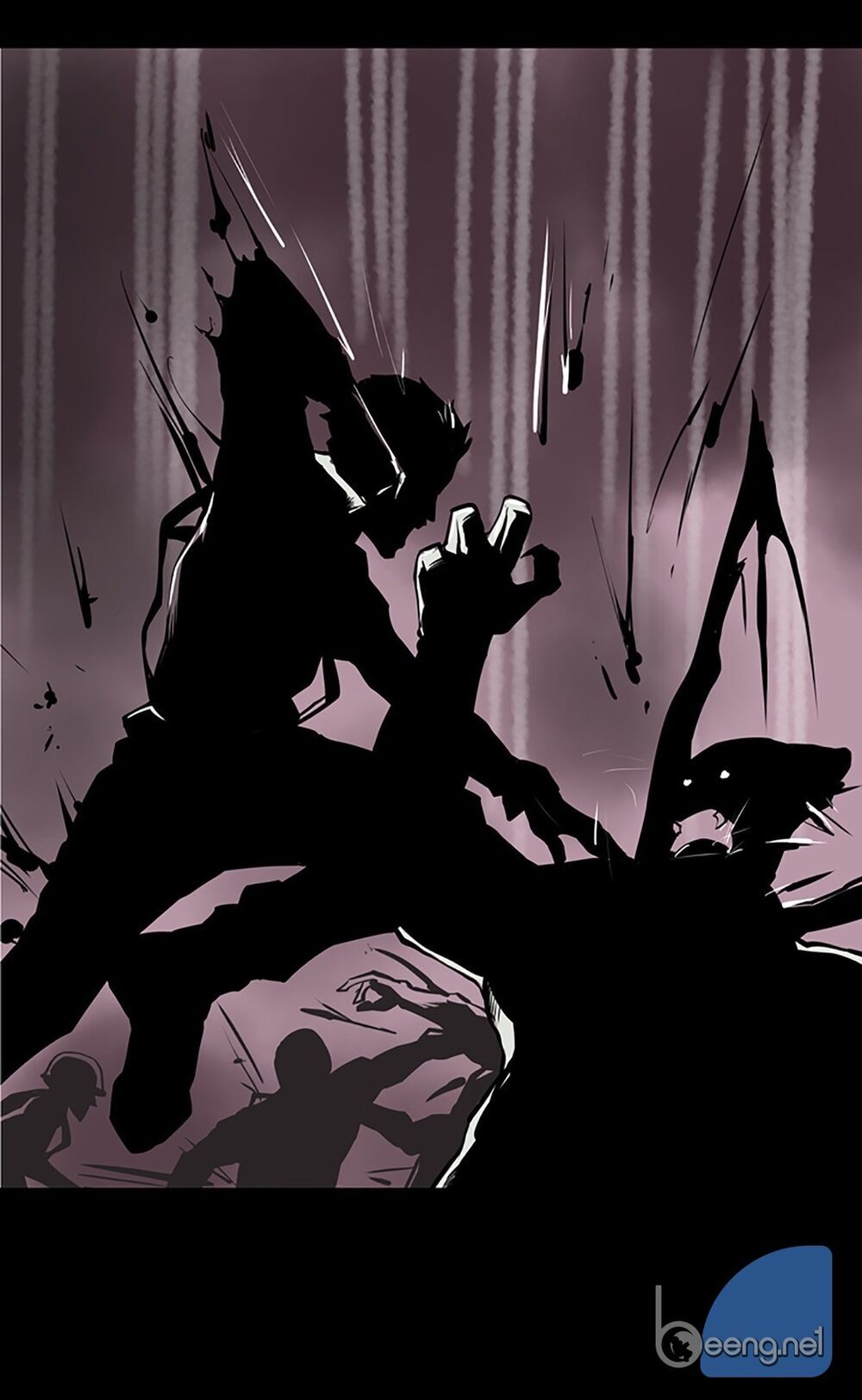 raid: thần chi tử chapter 1 56