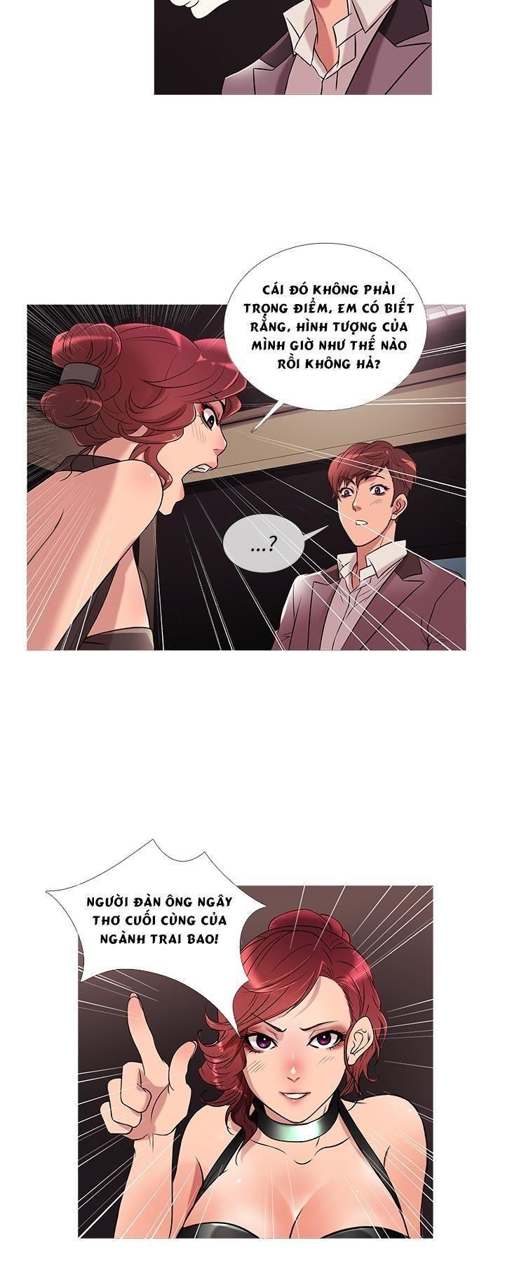 thiên đường chapter 25 24