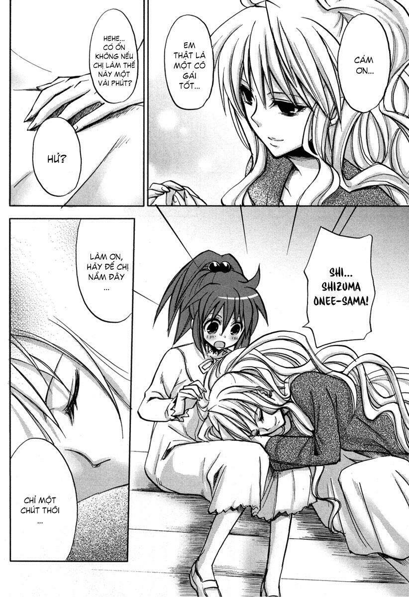 strawberry panic chapter 8 17