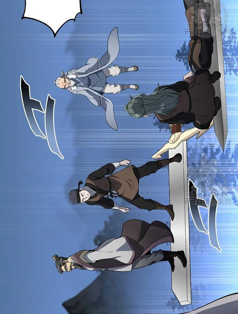 thiếu niên phương sĩ chapter 34 132