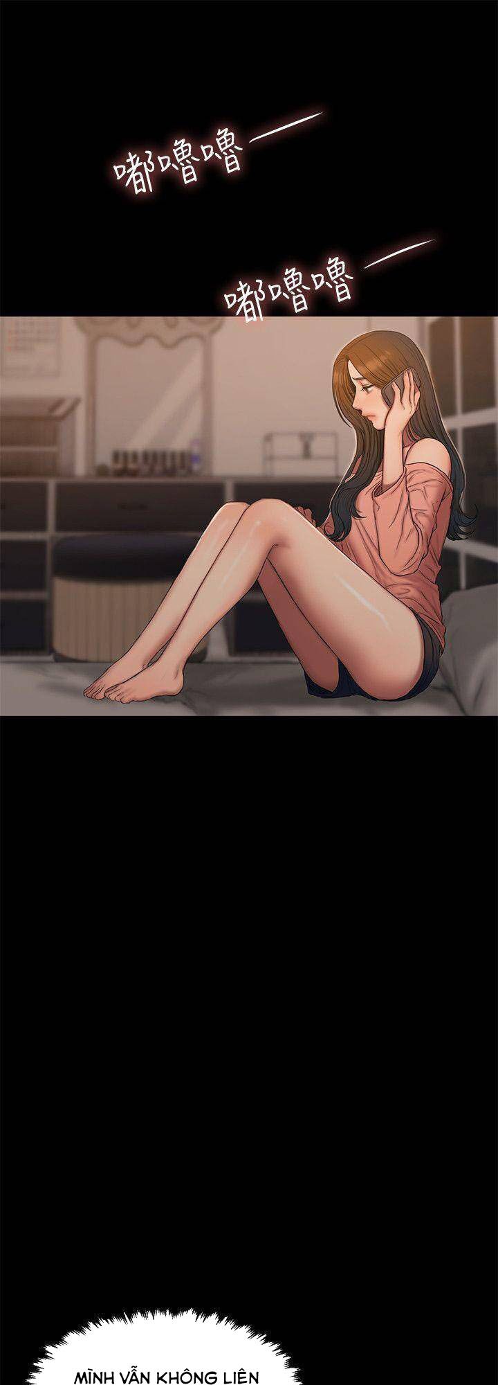 chạy trốn chapter 56 15