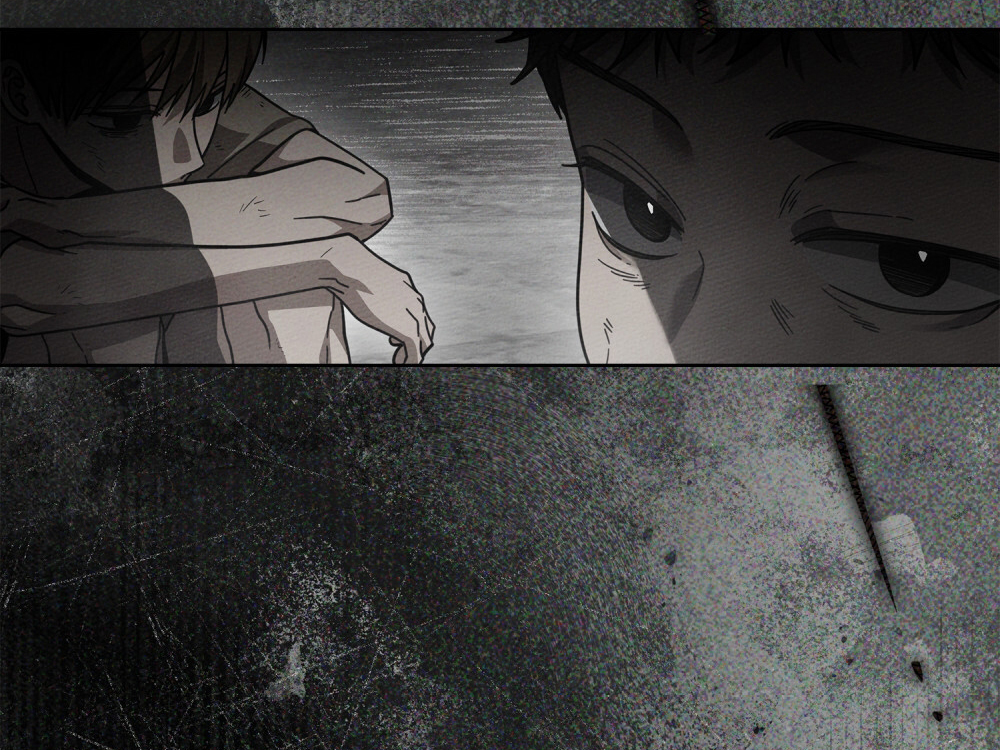 Dưới Bóng Cây Sồi chapter 116.2 20