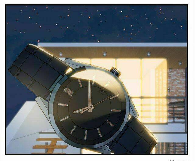 khốn ái tù lung chapter 42 32