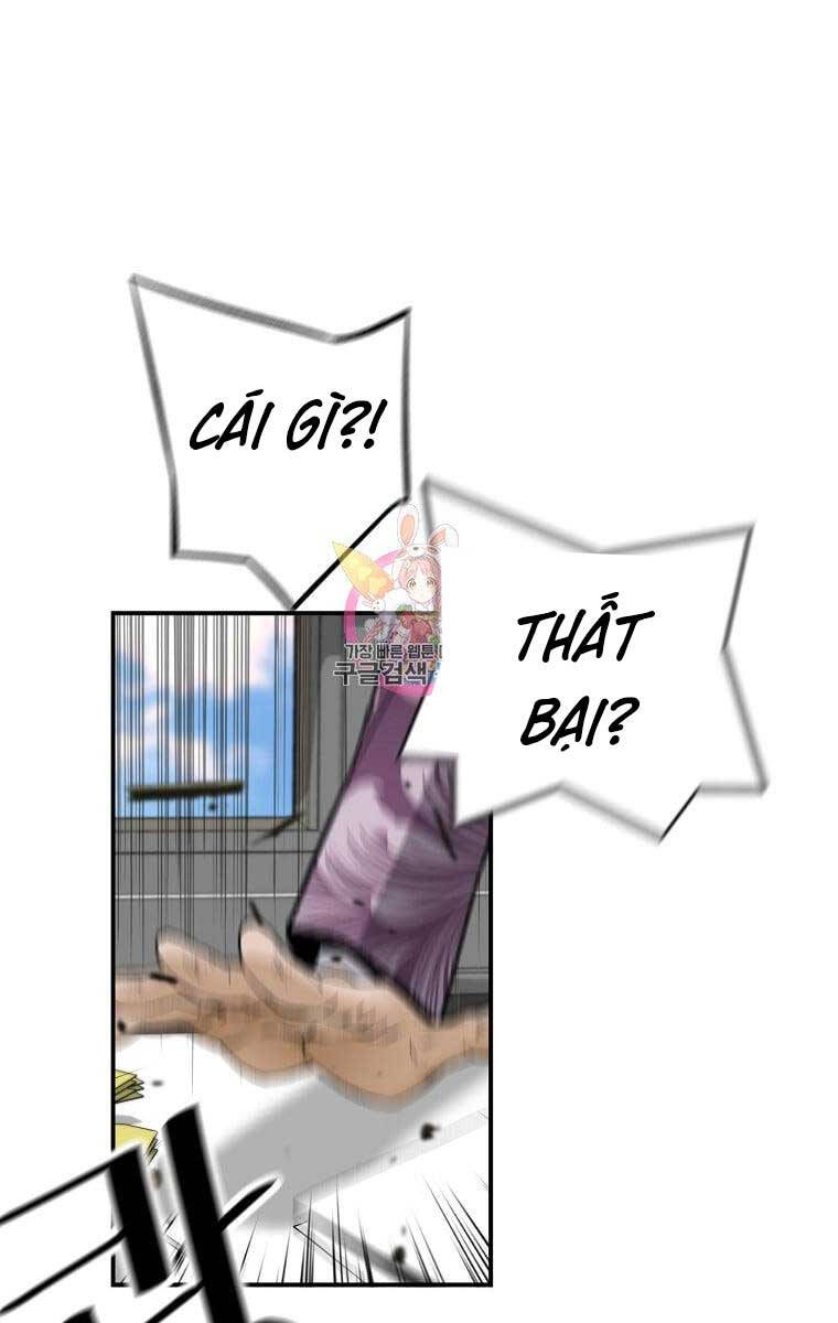 sự trở lại của huyền thoại chapter 82 1